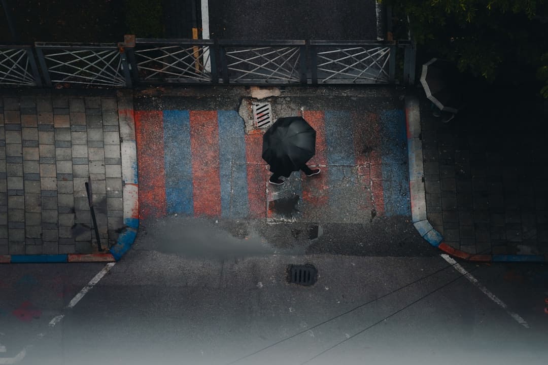 孙颖莎要把这两个画面写进自传